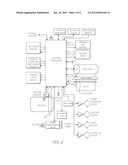 PORTABLE HAND-HELD DEVICE FOR DEBLURRING SENSED IMAGES diagram and image