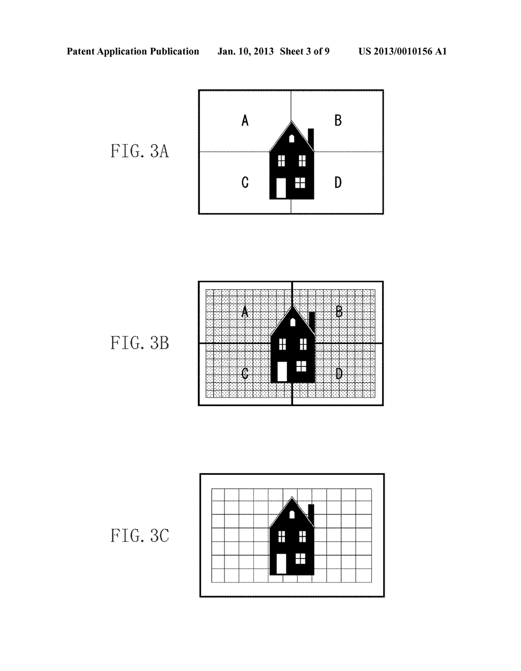 IMAGING APPARATUS AND CONTROL METHOD FOR IMAGING APPARATUS - diagram, schematic, and image 04