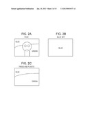 IMAGE-PICKUP APPARATUS AND WHITE-BALANCE CONTROL METHOD PROVIDED THEREFOR diagram and image