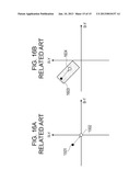 IMAGE-PICKUP APPARATUS AND WHITE-BALANCE CONTROL METHOD PROVIDED THEREFOR diagram and image