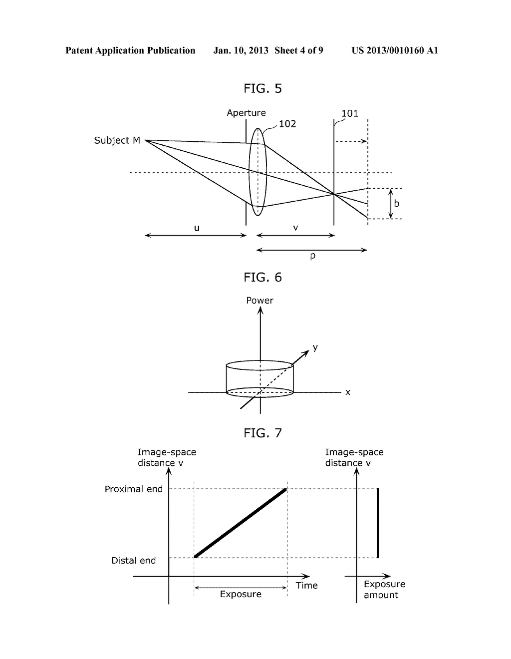 IMAGE RESTORATION DEVICE, IMAGING APPARATUS, AND IMAGE RESTORATION METHOD - diagram, schematic, and image 05