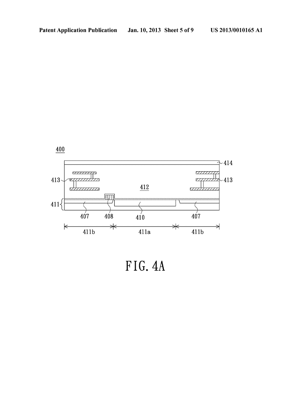 OPTICAL MICRO STRUCTURE, METHOD FOR FABRICATING THE SAME AND APPLICATIONS     THEREOF - diagram, schematic, and image 06