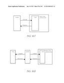 HANDHELD IMAGING DEVICE WITH IMAGE PROCESSOR AND IMAGE SENSOR INTERFACE     PROVIDED ON SHARED SUBSTRATE diagram and image