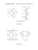 HANDHELD IMAGING DEVICE WITH IMAGE PROCESSOR AND IMAGE SENSOR INTERFACE     PROVIDED ON SHARED SUBSTRATE diagram and image