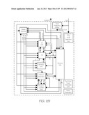 HANDHELD IMAGING DEVICE WITH IMAGE PROCESSOR AND IMAGE SENSOR INTERFACE     PROVIDED ON SHARED SUBSTRATE diagram and image