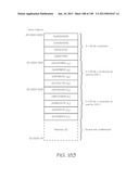 HANDHELD IMAGING DEVICE WITH IMAGE PROCESSOR AND IMAGE SENSOR INTERFACE     PROVIDED ON SHARED SUBSTRATE diagram and image