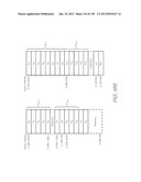 HANDHELD IMAGING DEVICE WITH IMAGE PROCESSOR AND IMAGE SENSOR INTERFACE     PROVIDED ON SHARED SUBSTRATE diagram and image