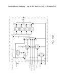 HANDHELD IMAGING DEVICE WITH IMAGE PROCESSOR AND IMAGE SENSOR INTERFACE     PROVIDED ON SHARED SUBSTRATE diagram and image