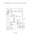 HANDHELD IMAGING DEVICE WITH IMAGE PROCESSOR AND IMAGE SENSOR INTERFACE     PROVIDED ON SHARED SUBSTRATE diagram and image