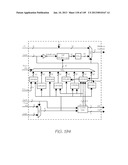 HANDHELD IMAGING DEVICE WITH IMAGE PROCESSOR AND IMAGE SENSOR INTERFACE     PROVIDED ON SHARED SUBSTRATE diagram and image