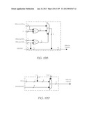 HANDHELD IMAGING DEVICE WITH IMAGE PROCESSOR AND IMAGE SENSOR INTERFACE     PROVIDED ON SHARED SUBSTRATE diagram and image