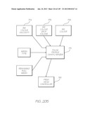 HANDHELD IMAGING DEVICE WITH IMAGE PROCESSOR AND IMAGE SENSOR INTERFACE     PROVIDED ON SHARED SUBSTRATE diagram and image