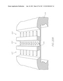 HANDHELD IMAGING DEVICE WITH IMAGE PROCESSOR AND IMAGE SENSOR INTERFACE     PROVIDED ON SHARED SUBSTRATE diagram and image