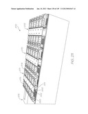 HANDHELD IMAGING DEVICE WITH IMAGE PROCESSOR AND IMAGE SENSOR INTERFACE     PROVIDED ON SHARED SUBSTRATE diagram and image