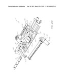 HANDHELD IMAGING DEVICE WITH IMAGE PROCESSOR AND IMAGE SENSOR INTERFACE     PROVIDED ON SHARED SUBSTRATE diagram and image