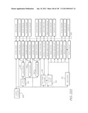 HANDHELD IMAGING DEVICE WITH IMAGE PROCESSOR AND IMAGE SENSOR INTERFACE     PROVIDED ON SHARED SUBSTRATE diagram and image