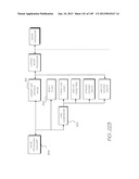 HANDHELD IMAGING DEVICE WITH IMAGE PROCESSOR AND IMAGE SENSOR INTERFACE     PROVIDED ON SHARED SUBSTRATE diagram and image