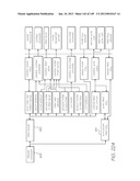 HANDHELD IMAGING DEVICE WITH IMAGE PROCESSOR AND IMAGE SENSOR INTERFACE     PROVIDED ON SHARED SUBSTRATE diagram and image