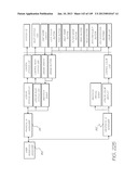 HANDHELD IMAGING DEVICE WITH IMAGE PROCESSOR AND IMAGE SENSOR INTERFACE     PROVIDED ON SHARED SUBSTRATE diagram and image