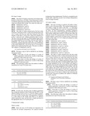 HANDHELD IMAGING DEVICE WITH IMAGE PROCESSOR AND IMAGE SENSOR INTERFACE     PROVIDED ON SHARED SUBSTRATE diagram and image