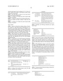 HANDHELD IMAGING DEVICE WITH IMAGE PROCESSOR AND IMAGE SENSOR INTERFACE     PROVIDED ON SHARED SUBSTRATE diagram and image