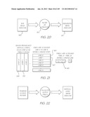 HANDHELD IMAGING DEVICE WITH IMAGE PROCESSOR AND IMAGE SENSOR INTERFACE     PROVIDED ON SHARED SUBSTRATE diagram and image