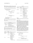 HANDHELD IMAGING DEVICE WITH IMAGE PROCESSOR AND IMAGE SENSOR INTERFACE     PROVIDED ON SHARED SUBSTRATE diagram and image