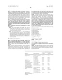 HANDHELD IMAGING DEVICE WITH IMAGE PROCESSOR AND IMAGE SENSOR INTERFACE     PROVIDED ON SHARED SUBSTRATE diagram and image