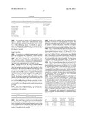 HANDHELD IMAGING DEVICE WITH IMAGE PROCESSOR AND IMAGE SENSOR INTERFACE     PROVIDED ON SHARED SUBSTRATE diagram and image