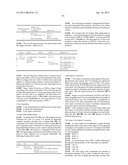 HANDHELD IMAGING DEVICE WITH IMAGE PROCESSOR AND IMAGE SENSOR INTERFACE     PROVIDED ON SHARED SUBSTRATE diagram and image