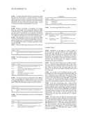 HANDHELD IMAGING DEVICE WITH IMAGE PROCESSOR AND IMAGE SENSOR INTERFACE     PROVIDED ON SHARED SUBSTRATE diagram and image