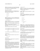 HANDHELD IMAGING DEVICE WITH IMAGE PROCESSOR AND IMAGE SENSOR INTERFACE     PROVIDED ON SHARED SUBSTRATE diagram and image