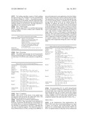 HANDHELD IMAGING DEVICE WITH IMAGE PROCESSOR AND IMAGE SENSOR INTERFACE     PROVIDED ON SHARED SUBSTRATE diagram and image