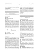 HANDHELD IMAGING DEVICE WITH IMAGE PROCESSOR AND IMAGE SENSOR INTERFACE     PROVIDED ON SHARED SUBSTRATE diagram and image