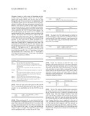 HANDHELD IMAGING DEVICE WITH IMAGE PROCESSOR AND IMAGE SENSOR INTERFACE     PROVIDED ON SHARED SUBSTRATE diagram and image