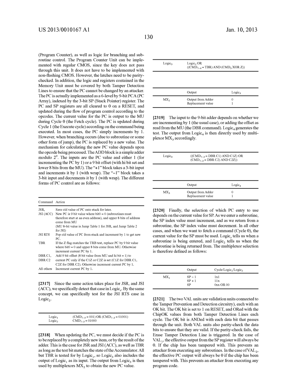 HANDHELD IMAGING DEVICE WITH IMAGE PROCESSOR AND IMAGE SENSOR INTERFACE     PROVIDED ON SHARED SUBSTRATE - diagram, schematic, and image 280