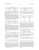 HANDHELD IMAGING DEVICE WITH IMAGE PROCESSOR AND IMAGE SENSOR INTERFACE     PROVIDED ON SHARED SUBSTRATE diagram and image