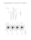 HANDHELD IMAGING DEVICE WITH IMAGE PROCESSOR AND IMAGE SENSOR INTERFACE     PROVIDED ON SHARED SUBSTRATE diagram and image