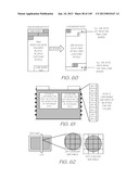 HANDHELD IMAGING DEVICE WITH IMAGE PROCESSOR AND IMAGE SENSOR INTERFACE     PROVIDED ON SHARED SUBSTRATE diagram and image