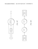 HANDHELD IMAGING DEVICE WITH IMAGE PROCESSOR AND IMAGE SENSOR INTERFACE     PROVIDED ON SHARED SUBSTRATE diagram and image