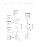 HANDHELD IMAGING DEVICE WITH IMAGE PROCESSOR AND IMAGE SENSOR INTERFACE     PROVIDED ON SHARED SUBSTRATE diagram and image