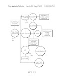 HANDHELD IMAGING DEVICE WITH IMAGE PROCESSOR AND IMAGE SENSOR INTERFACE     PROVIDED ON SHARED SUBSTRATE diagram and image