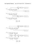 HANDHELD IMAGING DEVICE WITH IMAGE PROCESSOR AND IMAGE SENSOR INTERFACE     PROVIDED ON SHARED SUBSTRATE diagram and image