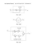 HANDHELD IMAGING DEVICE WITH IMAGE PROCESSOR AND IMAGE SENSOR INTERFACE     PROVIDED ON SHARED SUBSTRATE diagram and image