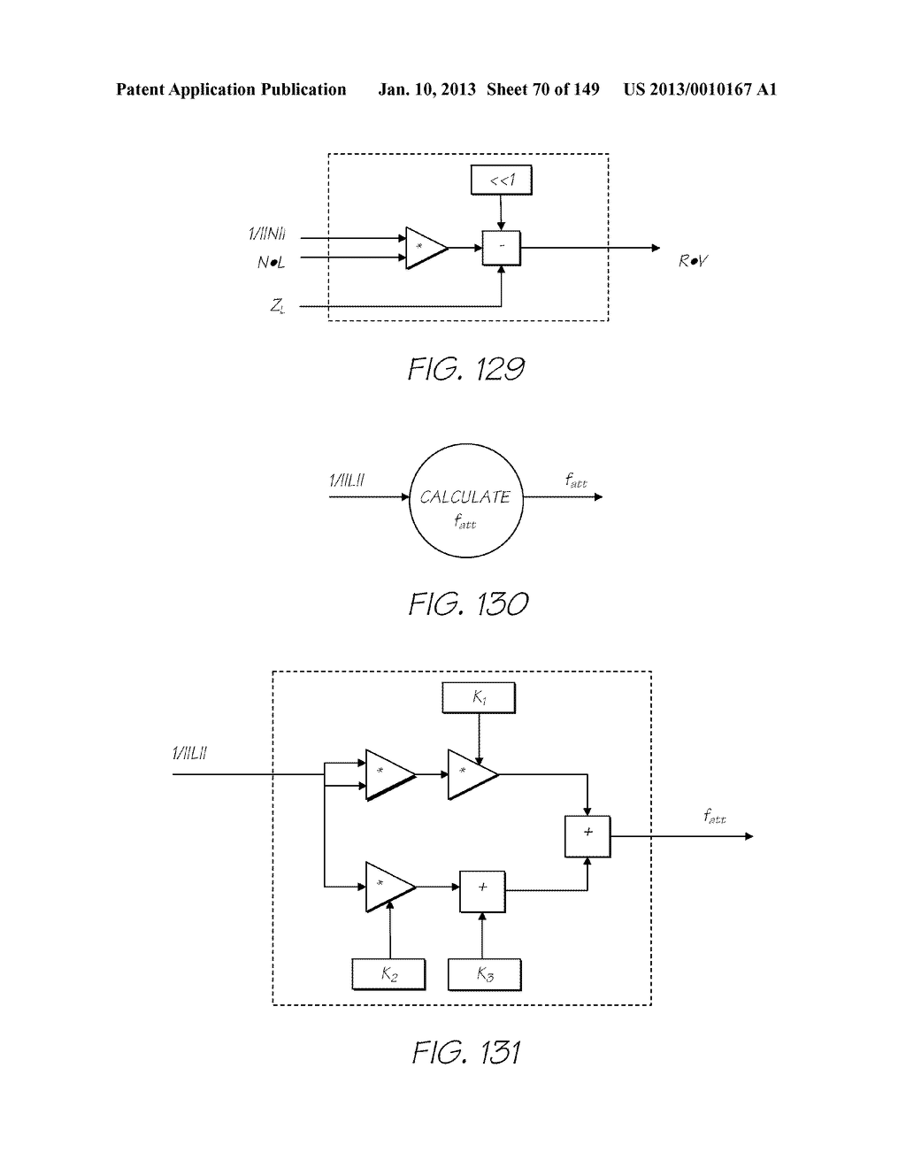 HANDHELD IMAGING DEVICE WITH IMAGE PROCESSOR AND IMAGE SENSOR INTERFACE     PROVIDED ON SHARED SUBSTRATE - diagram, schematic, and image 71