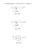 HANDHELD IMAGING DEVICE WITH IMAGE PROCESSOR AND IMAGE SENSOR INTERFACE     PROVIDED ON SHARED SUBSTRATE diagram and image