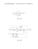 HANDHELD IMAGING DEVICE WITH IMAGE PROCESSOR AND IMAGE SENSOR INTERFACE     PROVIDED ON SHARED SUBSTRATE diagram and image