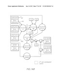 HANDHELD IMAGING DEVICE WITH IMAGE PROCESSOR AND IMAGE SENSOR INTERFACE     PROVIDED ON SHARED SUBSTRATE diagram and image