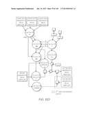 HANDHELD IMAGING DEVICE WITH IMAGE PROCESSOR AND IMAGE SENSOR INTERFACE     PROVIDED ON SHARED SUBSTRATE diagram and image