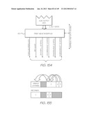 HANDHELD IMAGING DEVICE WITH IMAGE PROCESSOR AND IMAGE SENSOR INTERFACE     PROVIDED ON SHARED SUBSTRATE diagram and image